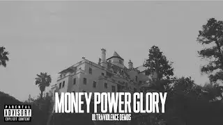 Lana Del Rey - 𝐌𝐨𝐧𝐞𝐲 𝐏𝐨𝐰𝐞𝐫 𝐆𝐥𝐨𝐫𝐲 (Demo Version 2/Alternate Version)