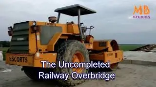 Bogibeel Bridge July 2018 update - The Untold Story বগীবিল জুলাই ২০১৮ (Bogibil)