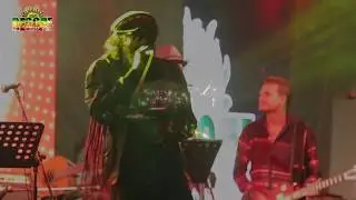 Lankawe Kello Don rajeev - REGGAE MIRISSA
