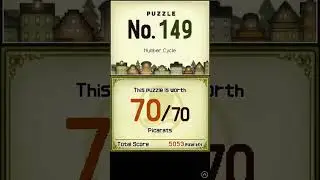 So many Bonuses
