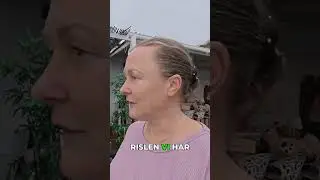 Mud and Water: The Flood Has Arrived!