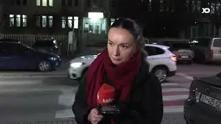 Dyshohet se një shkollë në Skenderaj pati përleshje, flasin nga LVV dhe PDK