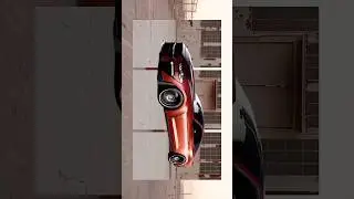 Perfectly Synced Car Edit | Trending Slice Cut 🎵 | By miinhej | Viral cat edit