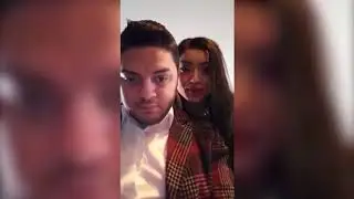 Malyna - Linistea ta as vrea (Live)