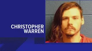 26-year-old charged after committing child sexual abuse for 5 years