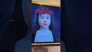Reel Cultural - Visita a Santa Rosa