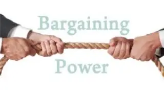 What is a Collective Bargaining Agreement (CBA)?