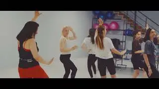 Sunset Fitness Club Sancaktepe Tanıtım