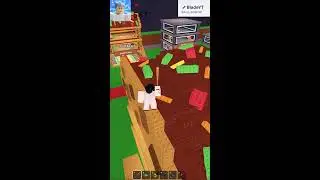 sab trading and pvp (giveaway at 600 subs)