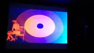 videohackspace