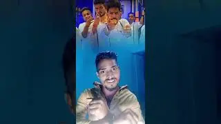 #roshan rohi ka ranjadri super maghi song 2024