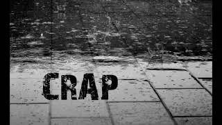 CRAP - Trap beat