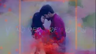 MERE RANG🥰ME RANGNE WALI||HOLI SPECIAL STATUS||WhatsApp Status