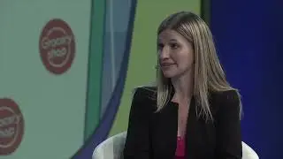 John Furner, President & CEO, Walmart U.S. & Melissa Repko, Retail & Consumer Reporter, CNBC