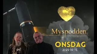 Juridiska Testperspektiv - Carl Norberg 2025-10-15