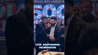 Awpl 11th anniversary celebration malaysia  #sanjeevkumar #mahipalsingh #shivkumar322 #ramveersingh