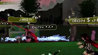 20200512   VRChat in 2020   Shimmy feels better   GleamingBelovedPuddingChocolateRain