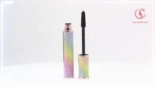 Wholesale mascara #emmalashes #lashes #25mmlashes #lashvendors #lashesfactory #wholesalelashes