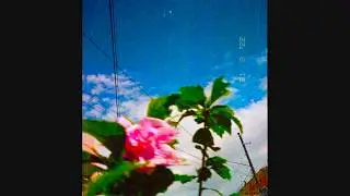(FREE) Lo-fi Type Beat - Love with Me