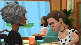 Aakha mero Thaki Sake///❤️❤️/ Cartoon Character // Amazing Story😭😭❤️❤️🔥🔥