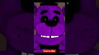 Five nights at Freddy's meme ! Potato phone meme ! #fnafm #fnaf #fnafmemes #fnafmeme #fnafar #fnaf2
