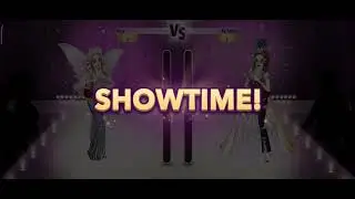 Hollywood Stories - Fashion Arena 🥰