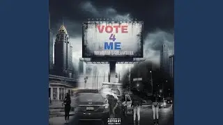 Vote 4 Me