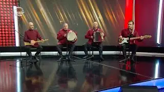 ანსამბლი 