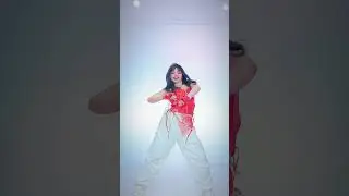 BINI - 