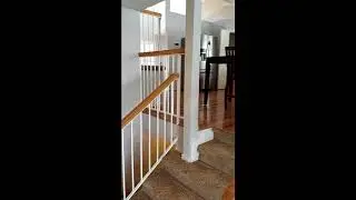 Draper- Potential Rental x2