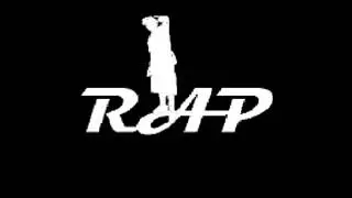 Zyzol ft Chnl Rap Dla Otoczenia