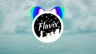 Pi'erre Bourne - Sossboy 2 feat. Lil Uzi Vert [Bass Boosted]