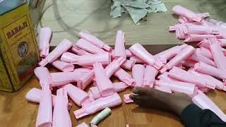 C.m.p.  machine molding #Delhi Narela 