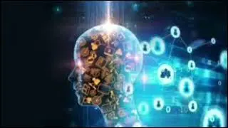 A Breakthrough Technology Transforms Brain Signals into Images