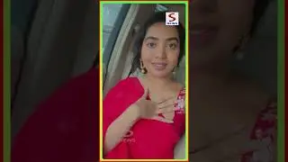 shivatmika rajasekhar, Anasuya bharadwaj, Adarsh balakrishna, Ali reza, bites about Rangamarthanda
