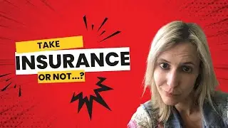 Should Dietitians Take Insurance? 🤯 Myths, Billing Tips & How to Get Credentialed