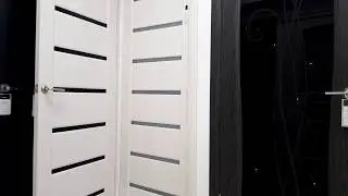 Bonaveri