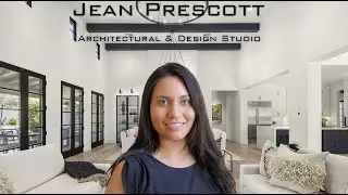 ADU Design & Architectural Plans in Orange | Jean Prescott Studio