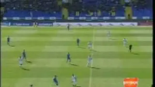Bruno Paes - Lateral Esquerdo - (Comunit&aacute;rio) - www.golmaisgol.com.br
