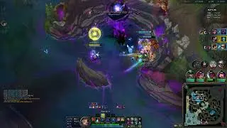 GGQ highlight Ziggs 2025 11 16 15 59