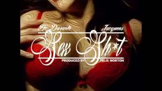 DC DaVinci Ft. Jacquees  