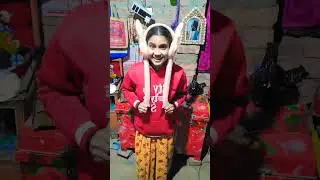 New song #trending #youtubeshorts #pikupiku