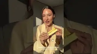 Обзор на тинт Rhode lemontini🍋