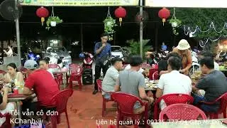 Xuất Hiện Chàng Trai Dân Tộc Thiểu Số Hát Giống Đan Nguyên | Tôi Vẫn Cô Đơn - K Chánh | Giọng Ca Hay