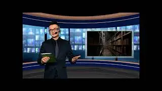 &laquo;Всплыло на поверхность 1 миллион скрытых документов Эпштейна &ndash; секреты наконец-то раскрыты!&raquo;
