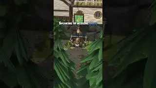 I missed these game mechanics in Timberborn so you don't have to!