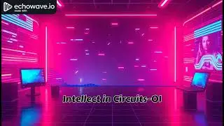 Intellect in Circuits 01