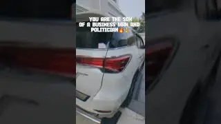SHAIK AKBAR🔱🔥
