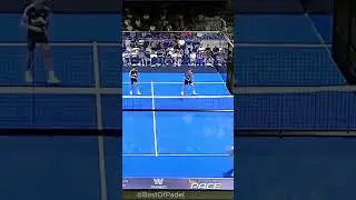 Best Padel Shorts of 2024  #padeltennis  #reels  #tennis #sports  #shorts