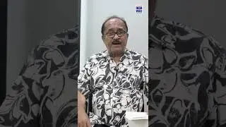 Draupathi 2 Controversy: Historical Claims, Censorship Row & Court Verdict #draupati2